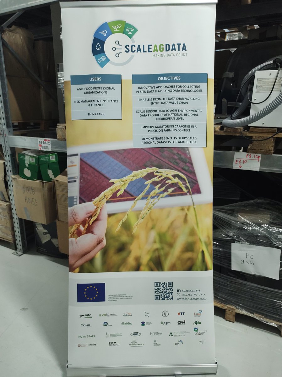 NEUROPUBLIC tweet media