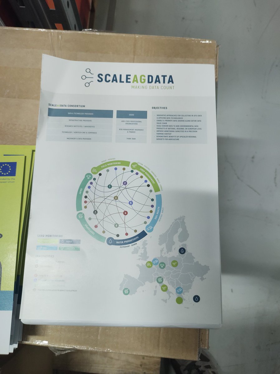 NEUROPUBLIC tweet media