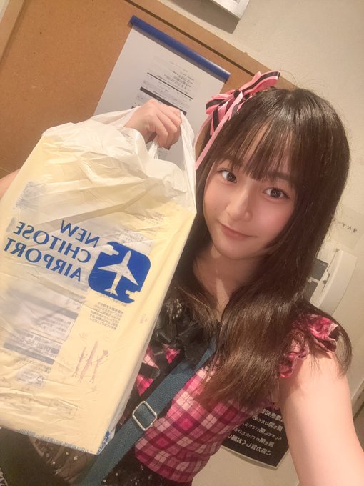 花咲心菜のTwitter画像12
