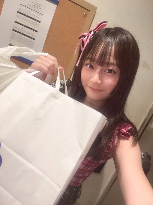 花咲心菜のTwitter画像13