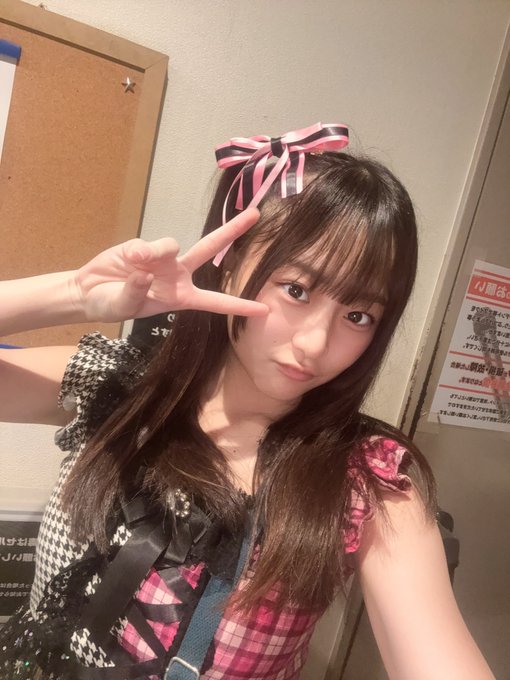 花咲心菜のTwitter画像14