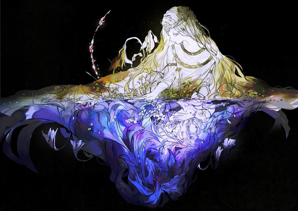 しょくむら (@syokumura) on Twitter photo 