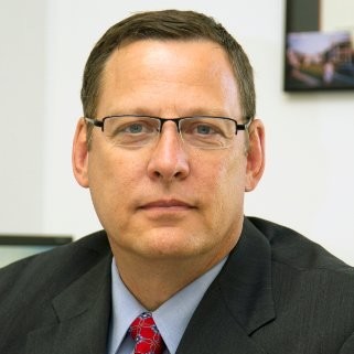 Join us for a very special #GrandRounds this Wednesday with David Tilton, retired Navy SEAL, Co-Founder &amp; COO of Aptelligence &amp; chassis owner at <a href="/AndrettiGlobal/">Andretti Global</a>, worldwide leader of automotive racing. We look forward to his wisdom on teamwork, working under pressure, racing!