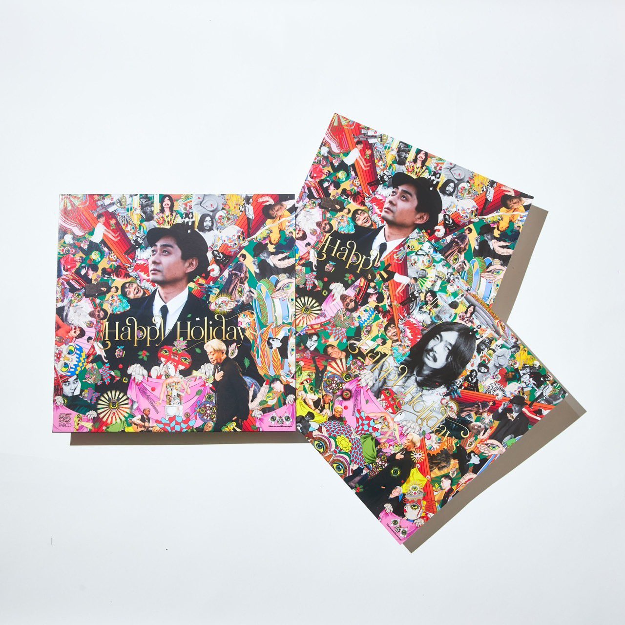 細野晴臣 Haruomi Hosono _information on X: 細野晴臣 Haruomi Hosono _information on X: