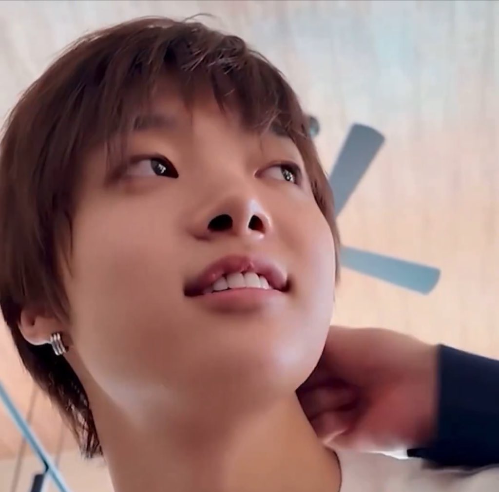 니고라시 변말구 tweet media