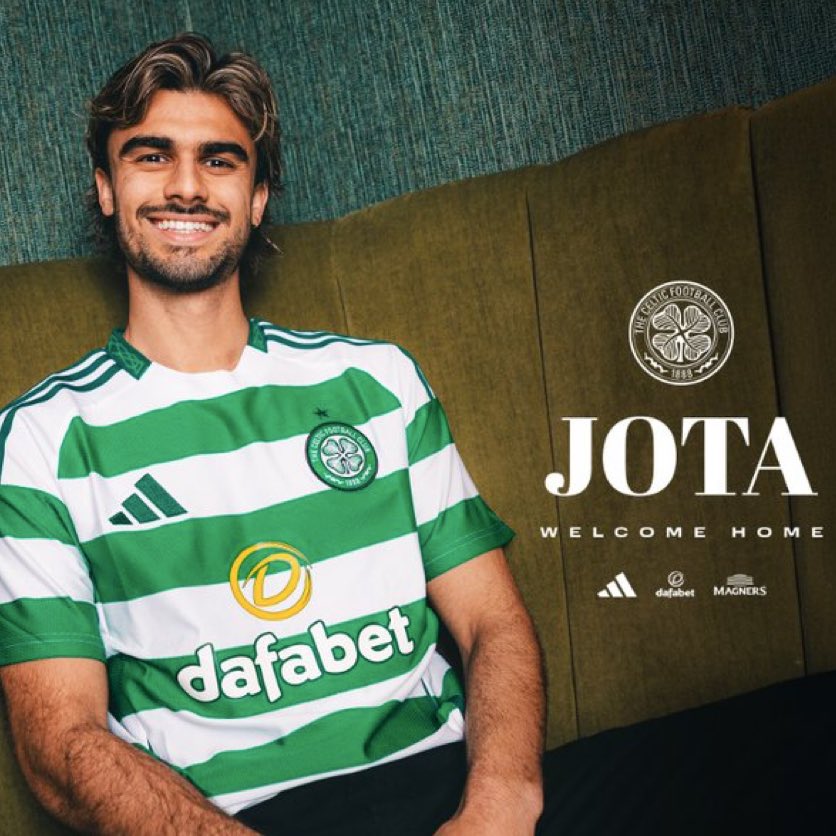 Fabrizio Romano tweet media