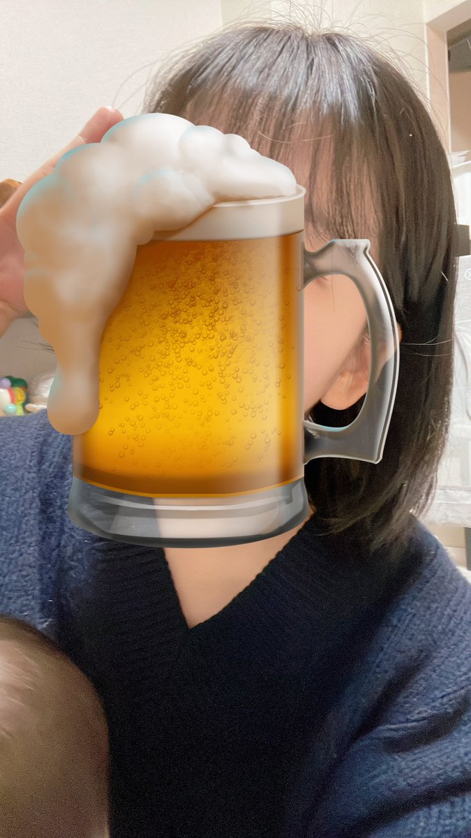 guratanchan2525's tweet photo. つい先日、レベル30になりました🙃
噂に聞くみそじ、へ足を踏み入れた https://t.co/WMB1Y2YlKV
