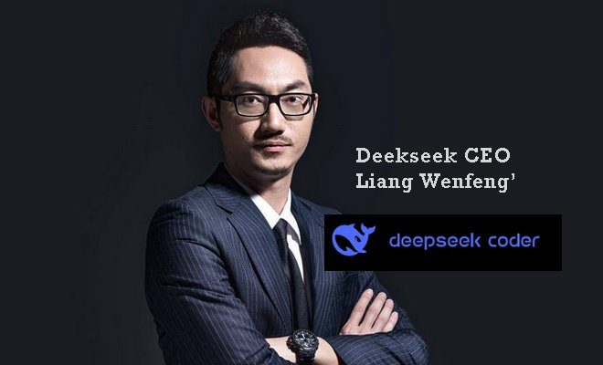 mrj__atish's tweet photo. Chinese Al Platform DeepSeek Surpasses

ChatGPT in US

App Store Downloads

DeepSeek, a Chinese Al platform, has overtaken OpenAl's ChatGPT on Apple's App Store download rankings in the United States just a week after its official announcement, according to The Spectator Index. https://t.co/MSbTBP0DnO