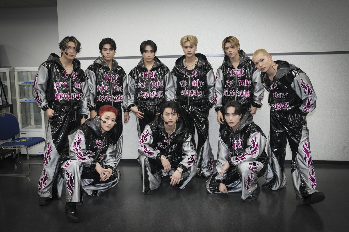 三代目JSOULBROTHERS 三代目 J SOUL BROTHERS 山下健二郎のZERO BASE presents 山フェス2025