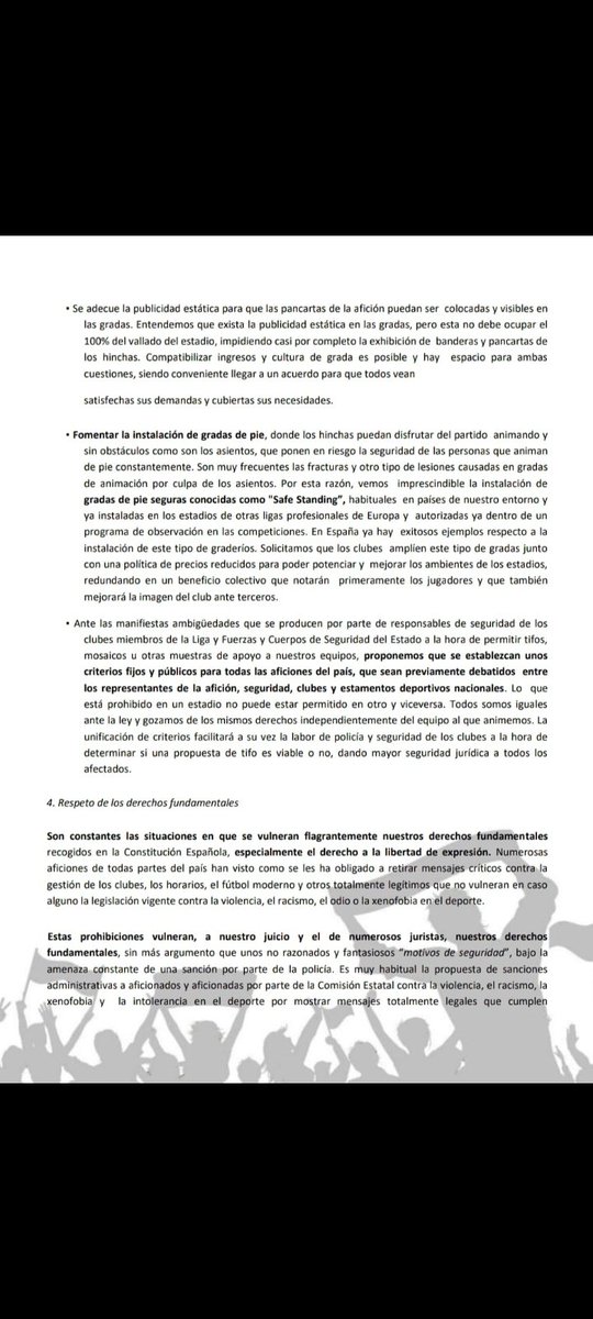 Orgull Grana 1886 tweet media