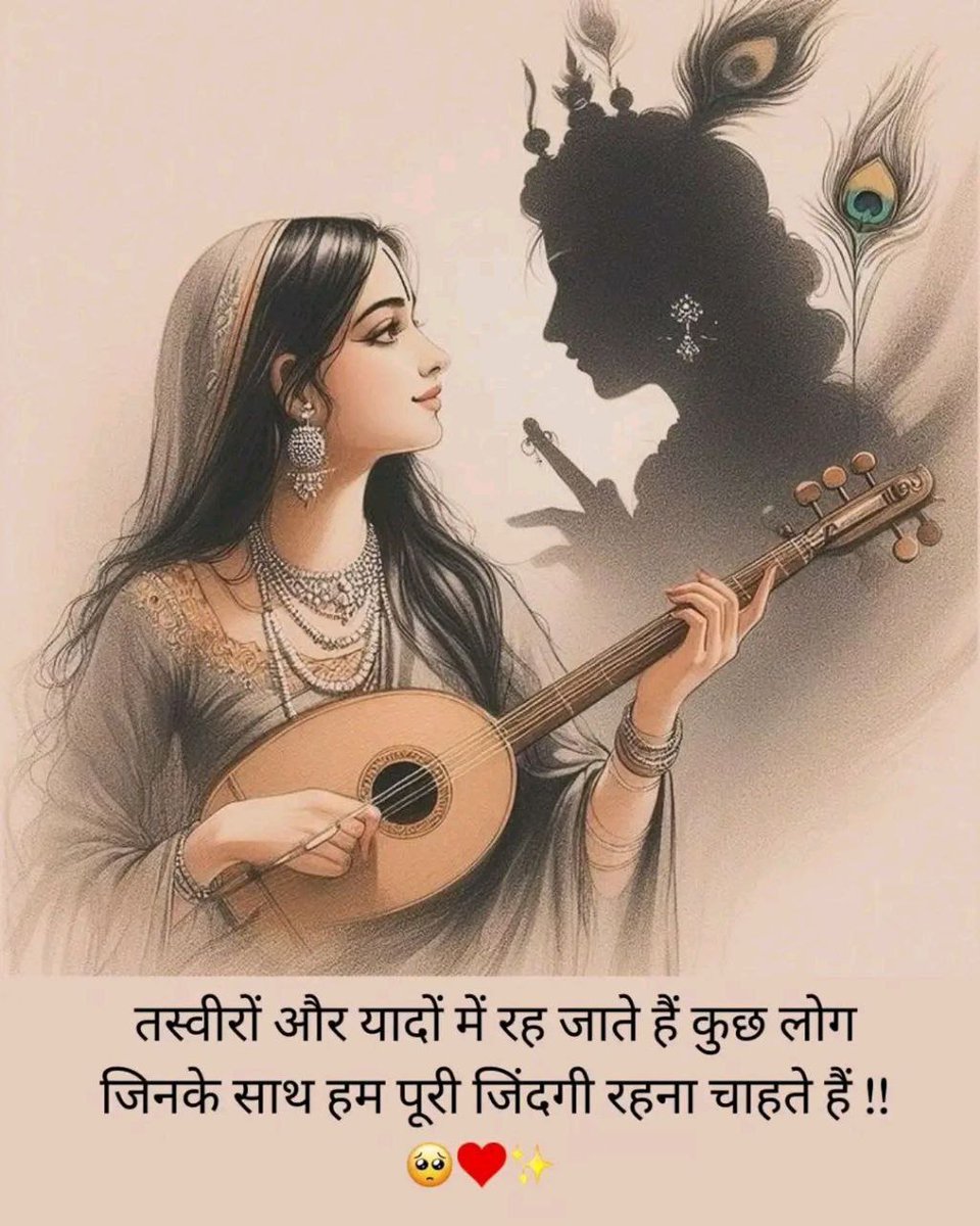 तस्वीरों और यादों में रह जाते हैं कुछ लोग 
जिनके साथ हम पूरी जिंदगी रहना चाहते हैं !!!
शुभ रात्रि 🙏🙏🙏
Good night