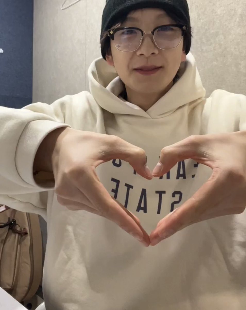 Heartsandone's tweet photo. 🤍🤍
🤍🤍 https://t.co/7pQKEs8Knr