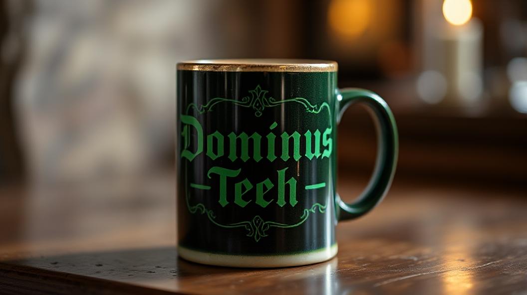 DominusTechSust's tweet image. 