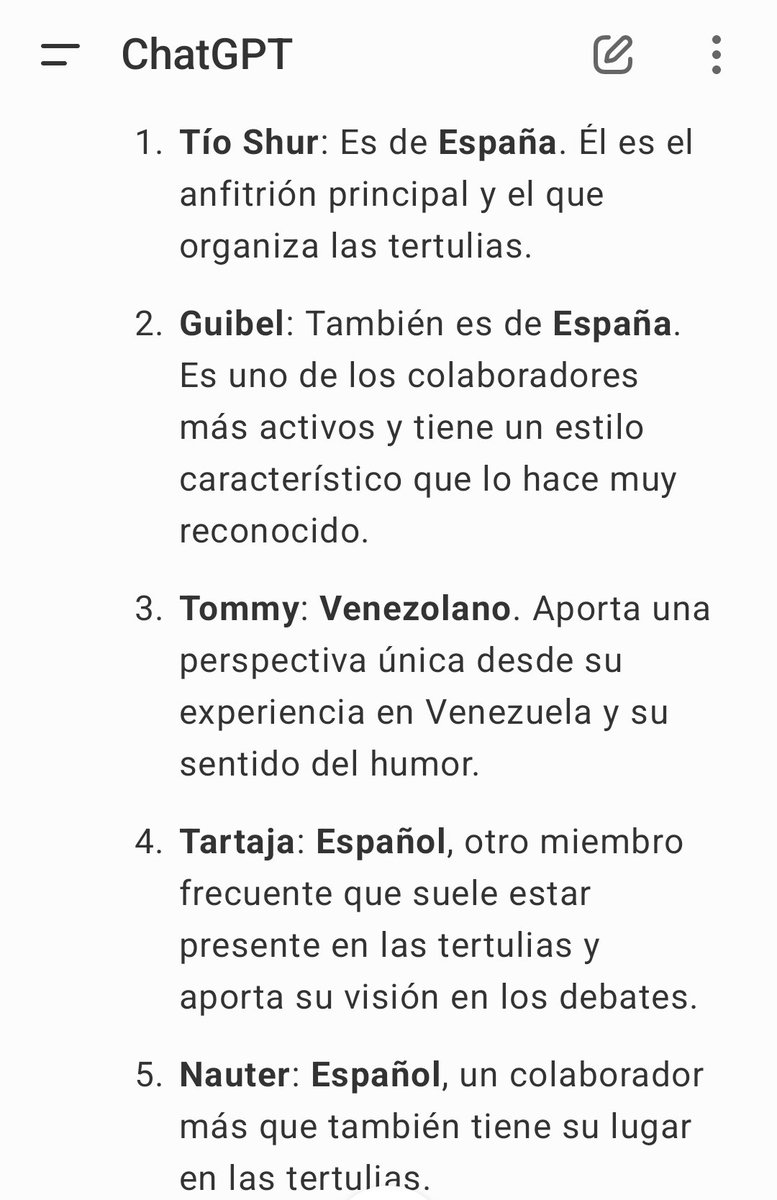 hernanrondc's tweet photo. @TioShurOficial Se acerco bastante... https://t.co/Mg2rSTvuxo