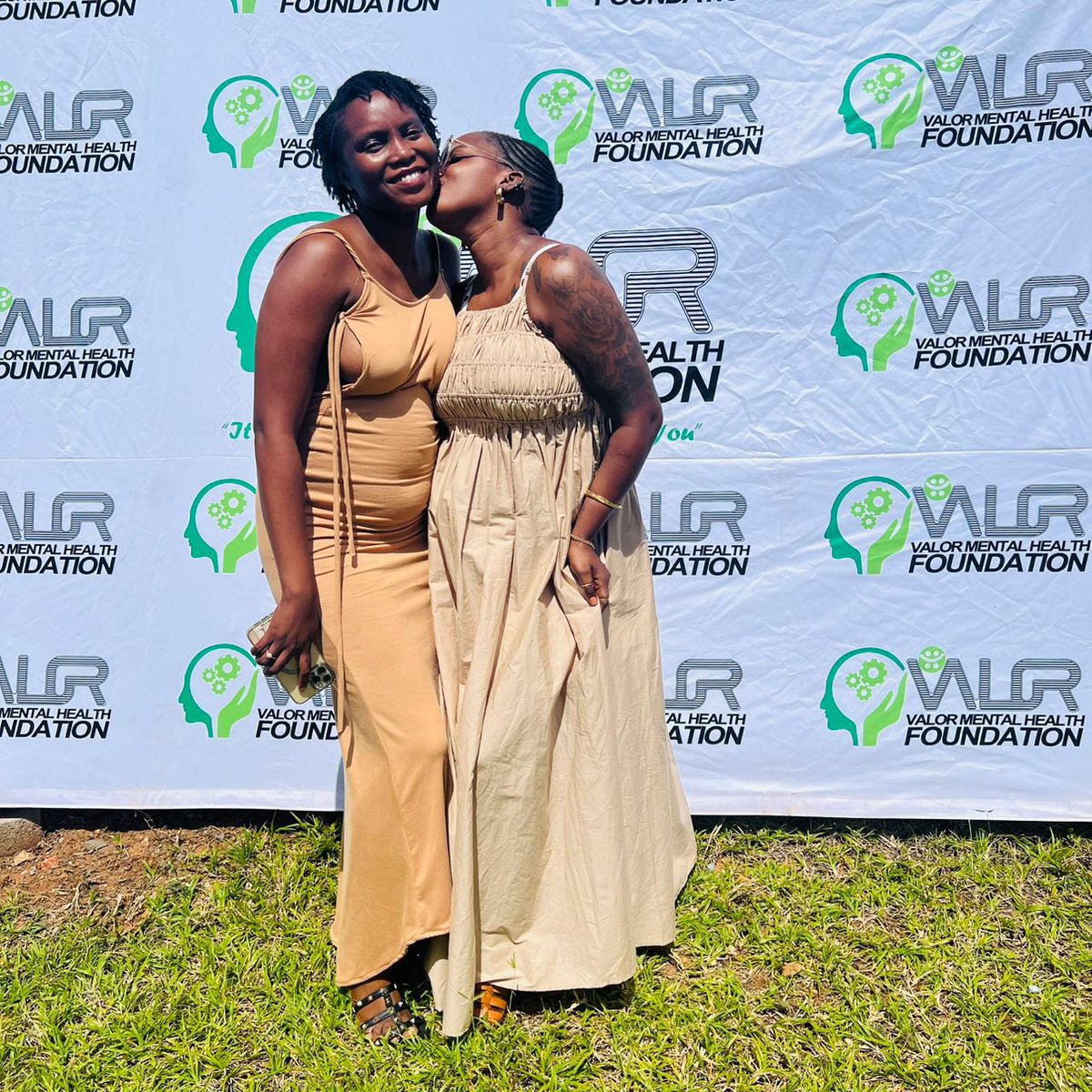 Speakeasy with Sharon 🇧🇼 tweet media
