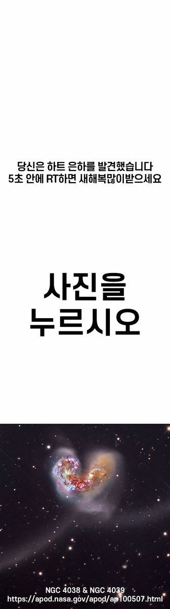 헤일메리 (@by_hailmary) on Twitter photo 