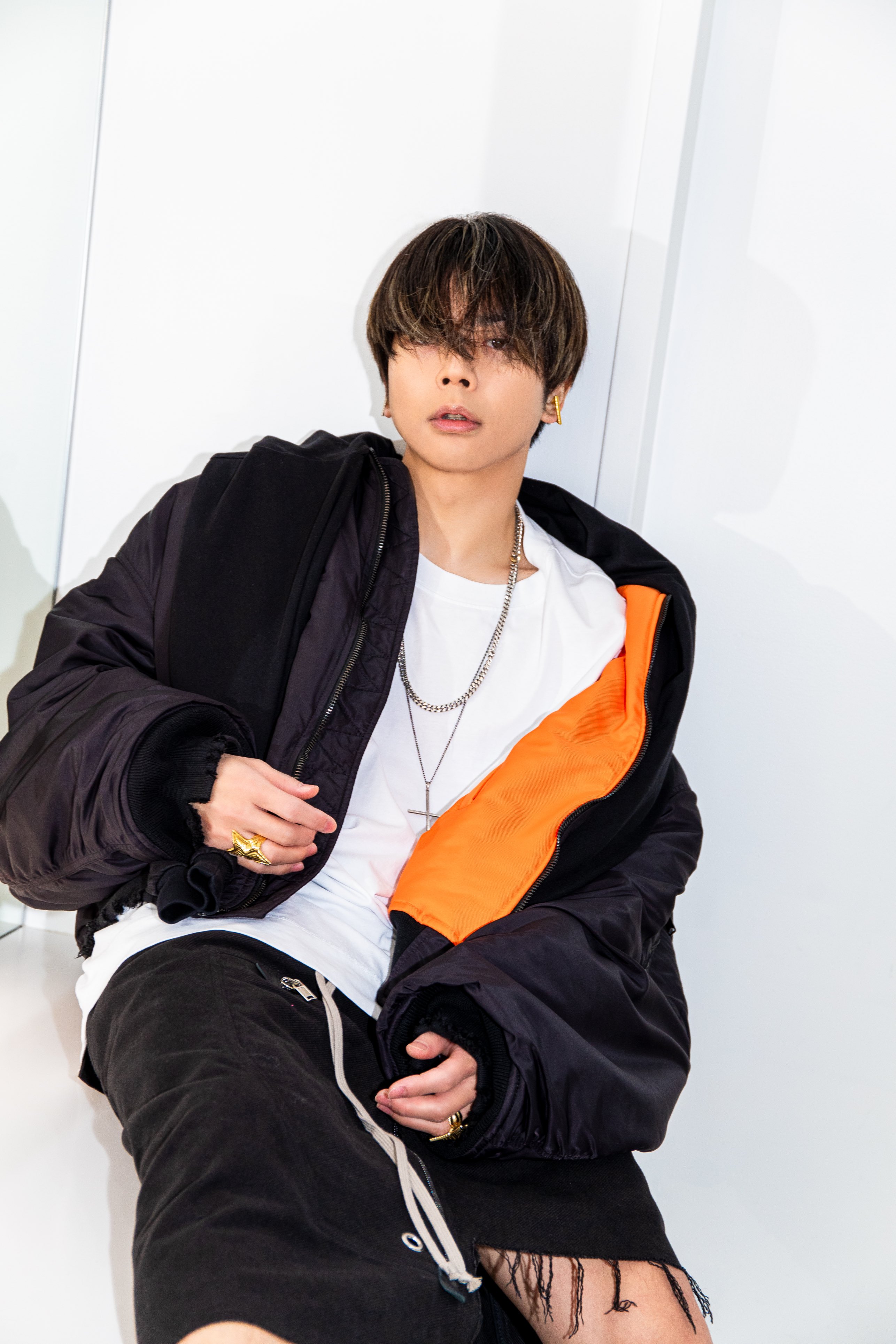 NEWS | ELOV-Label on X: 