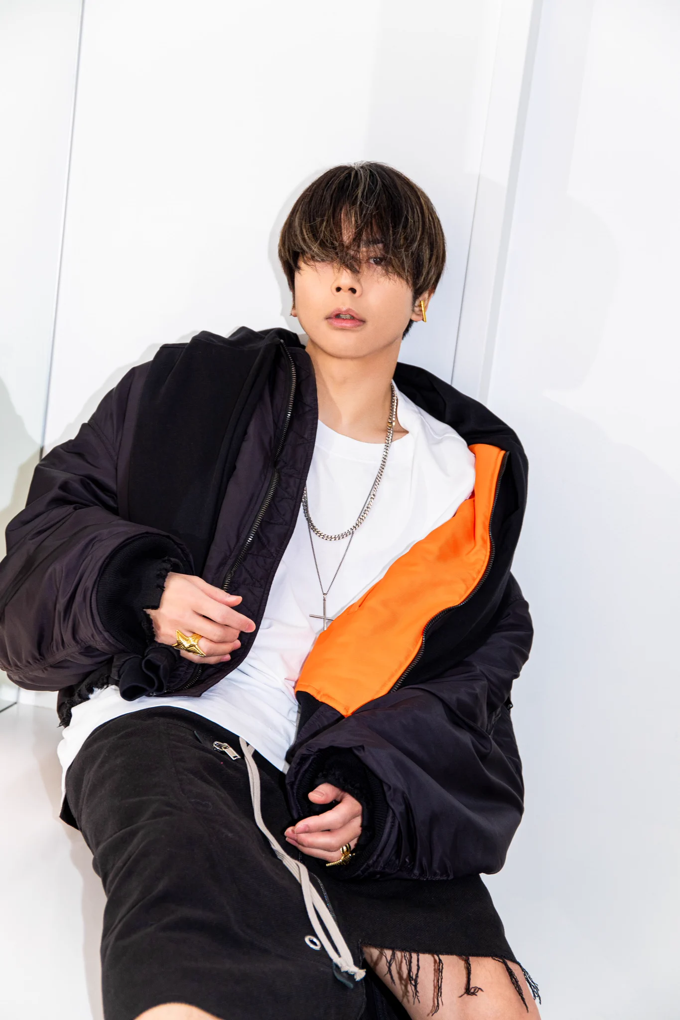 NEWS | ELOV-Label on X: 