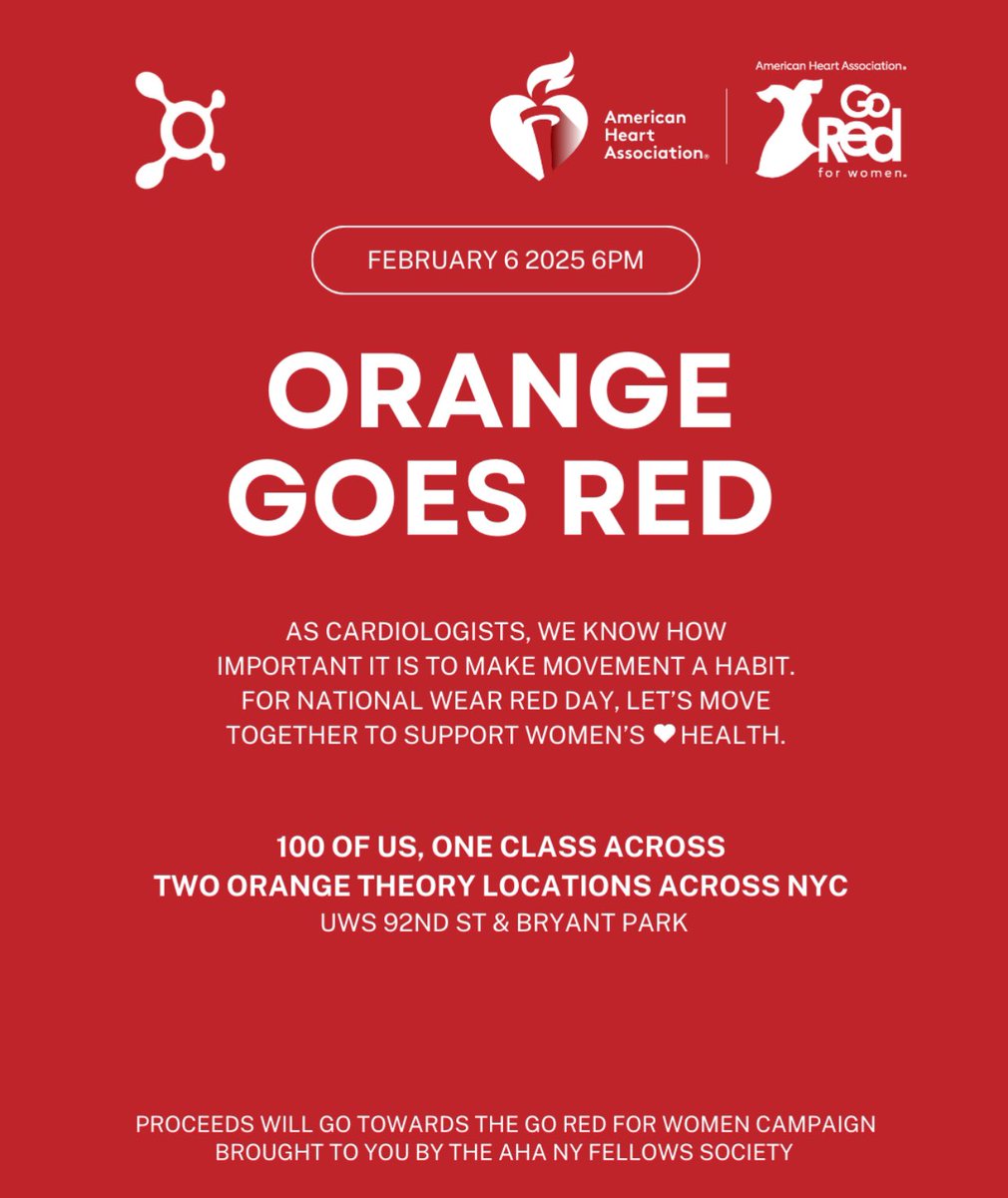 Anu Lala (Anuradha Lala-Trindade) tweet media