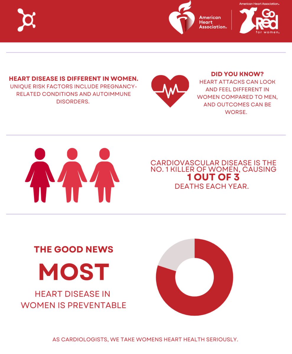 Anu Lala (Anuradha Lala-Trindade) tweet media