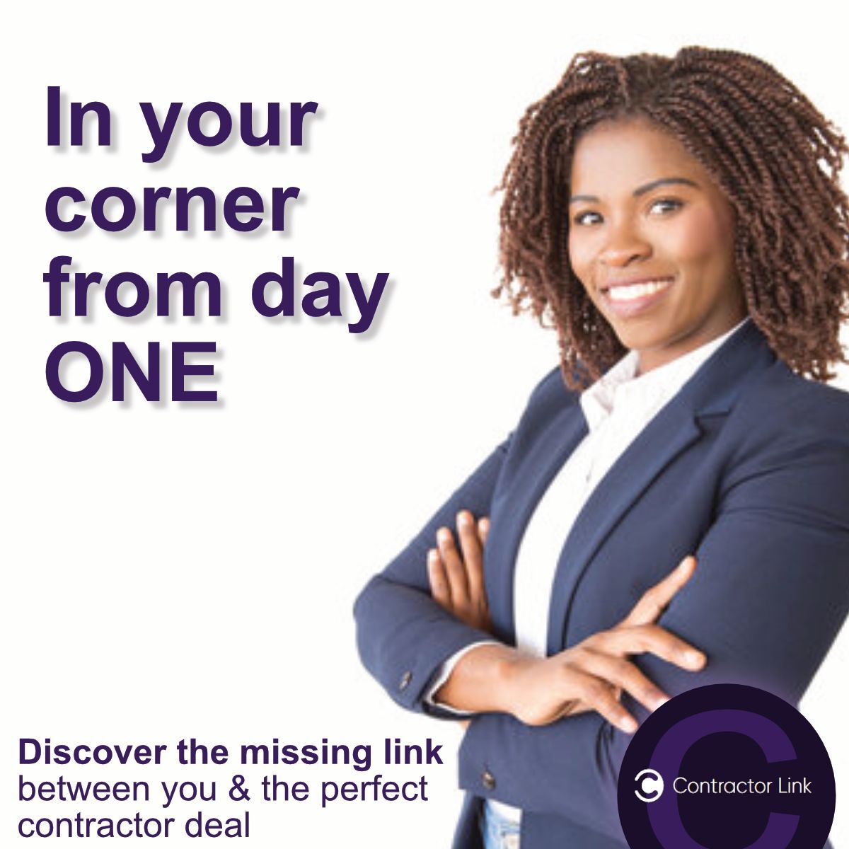 contractor_link's tweet photo. Questions? Support's at your service! 😀 Visit our website: https://t.co/pgl0hOHPBU 

#UmbrellaCompany #ContractorMortgages #IR35 #Tax #PSC #Accountant #Referral #ResearchAndDevelopment #Payroll https://t.co/bxk9suWtdH