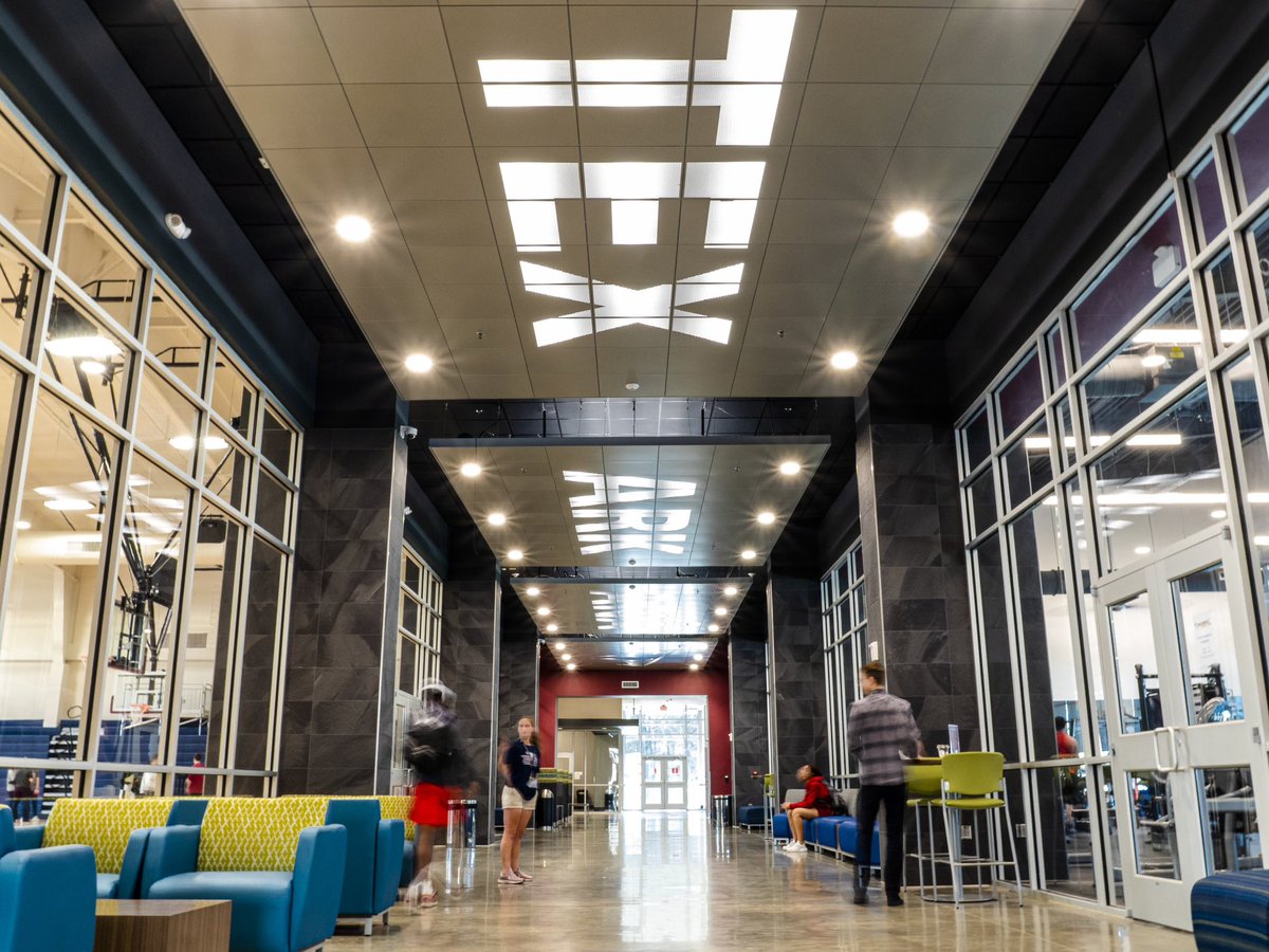 Coach Gravitt tweet media