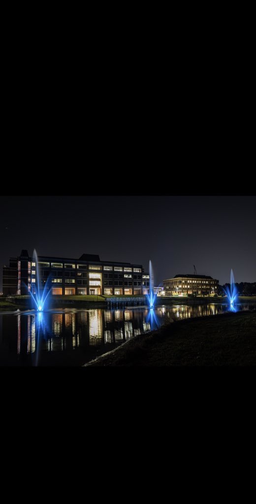 Coach Gravitt tweet media