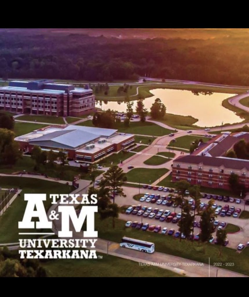 Coach Gravitt tweet media