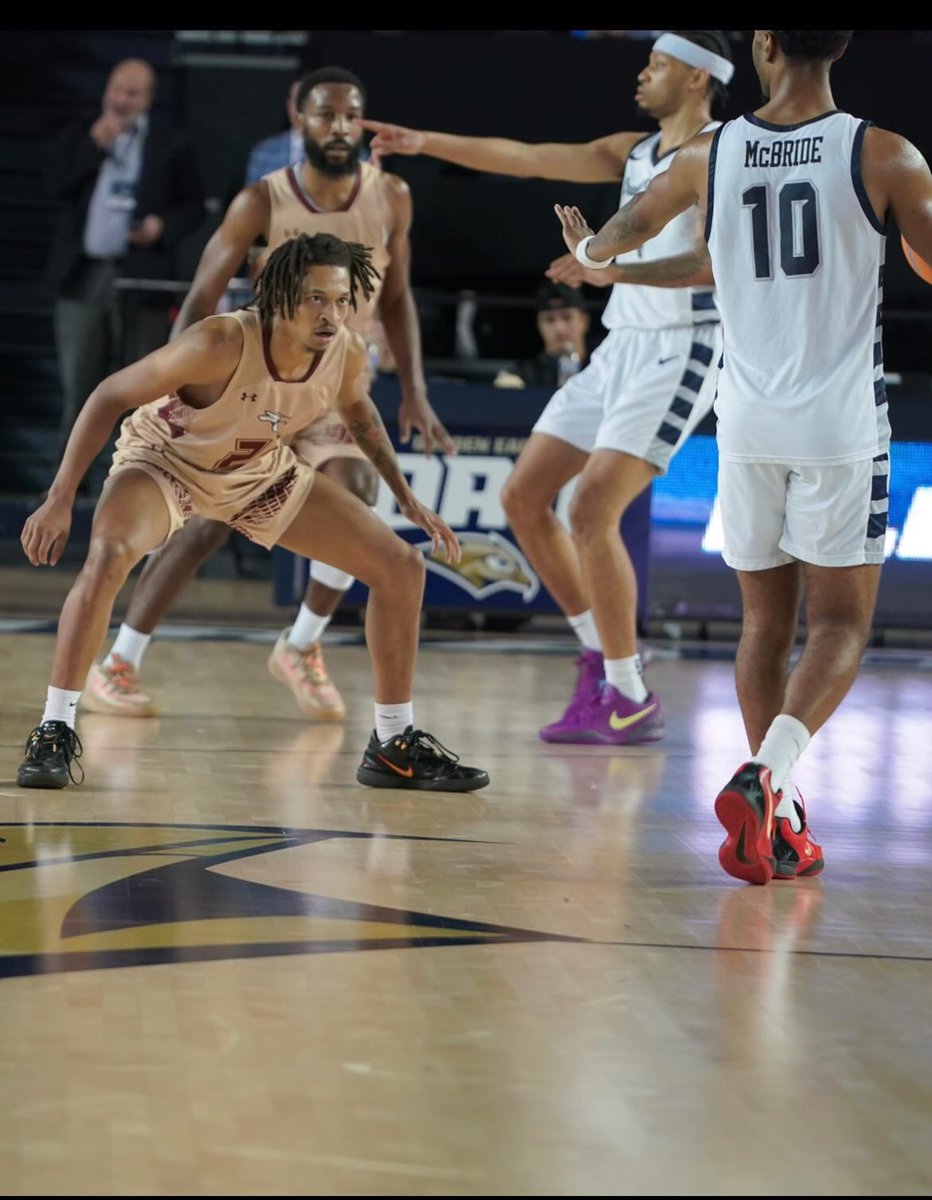 Coach Gravitt tweet media