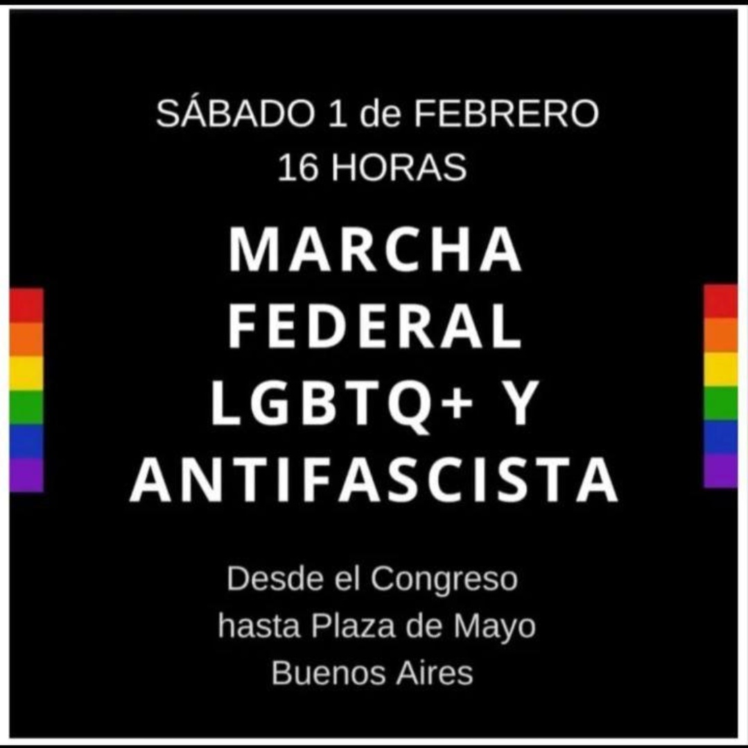 Just_Legitima's tweet photo. https://t.co/VfGNCxjHLk