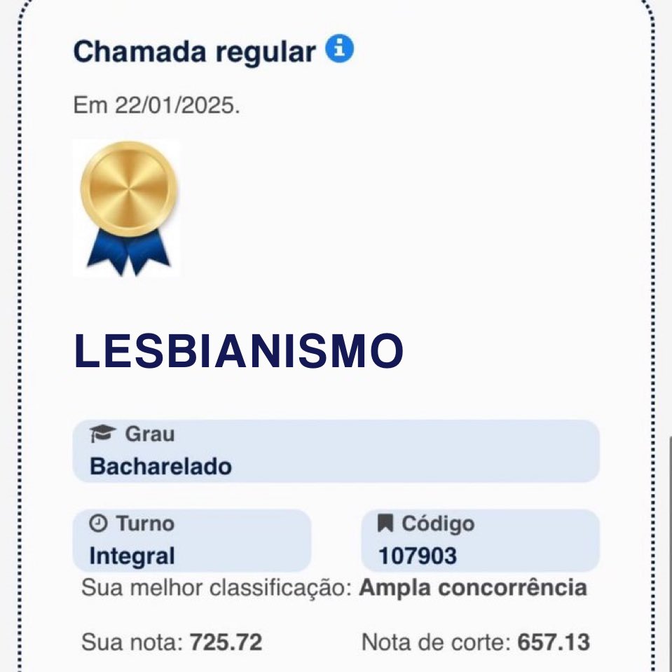 GENTE PASSEI😭😭😭