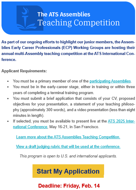 ATS TO Assembly tweet media