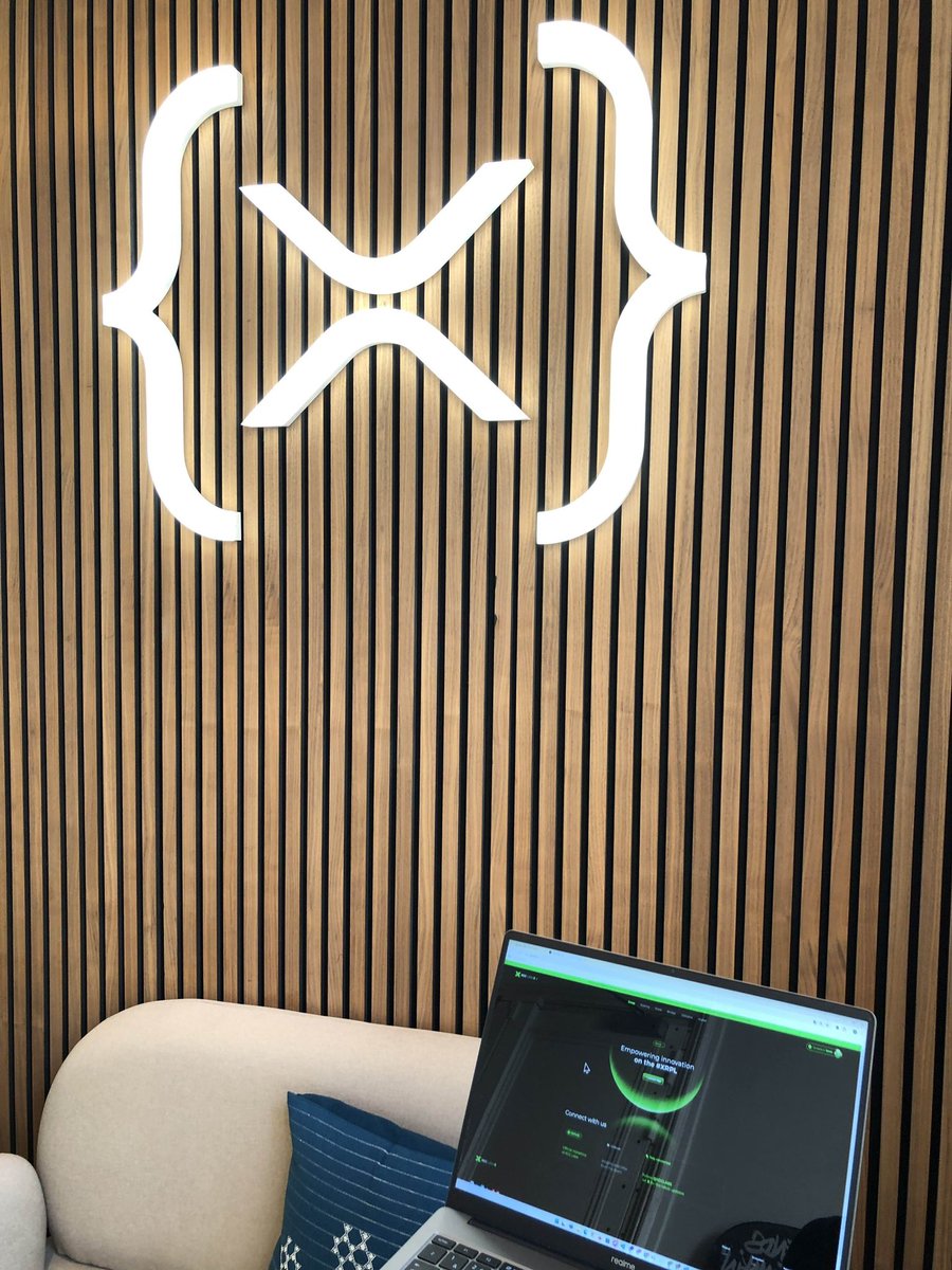 XgcLabs's tweet photo. #XGCLabs is proud to be part of the @XRPLF event in France! 

We're excited to connect with developers and showcase what #XGCLabs has to offer.

We're moving forward, taking risks, exploring, and building the future together! 🚀 

Website: https://t.co/ExuTcN354m

#XRPL #XGC #XRPCommunity #XRPLedger #XRPLF #XRP