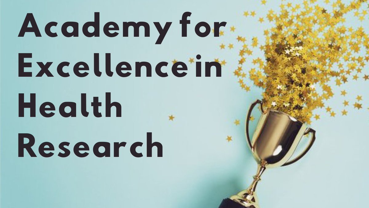 UMN Office of Academic Clinical Affairs (@umnclinaffairs) on Twitter photo Congratulations to the 2024 inductees of the Academy for Excellence in Health Research! 🎉 To view the names of the inductees, visit academies-excellence.umn.edu/academy-excell… <a href="/umnmedschool/">UMN Medical School</a> <a href="/PublicHealthUMN/">UMN School of Public Health</a> Congratulations to the 2024 inductees of the Academy for Excellence in Health Research! 🎉 To view the names of the inductees, visit academies-excellence.umn.edu/academy-excell… <a href="/umnmedschool/">UMN Medical School</a> <a href="/PublicHealthUMN/">UMN School of Public Health</a>