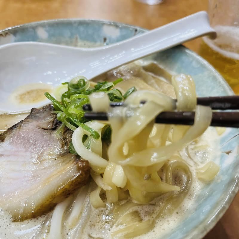 runricky33h's tweet photo. ラーメン目指して33km、蔵王峠しんどいが、2人だったから頑張れた。頑張れたけど脚が弱っちい。戻していかないと。 https://t.co/nRuycx5OQm