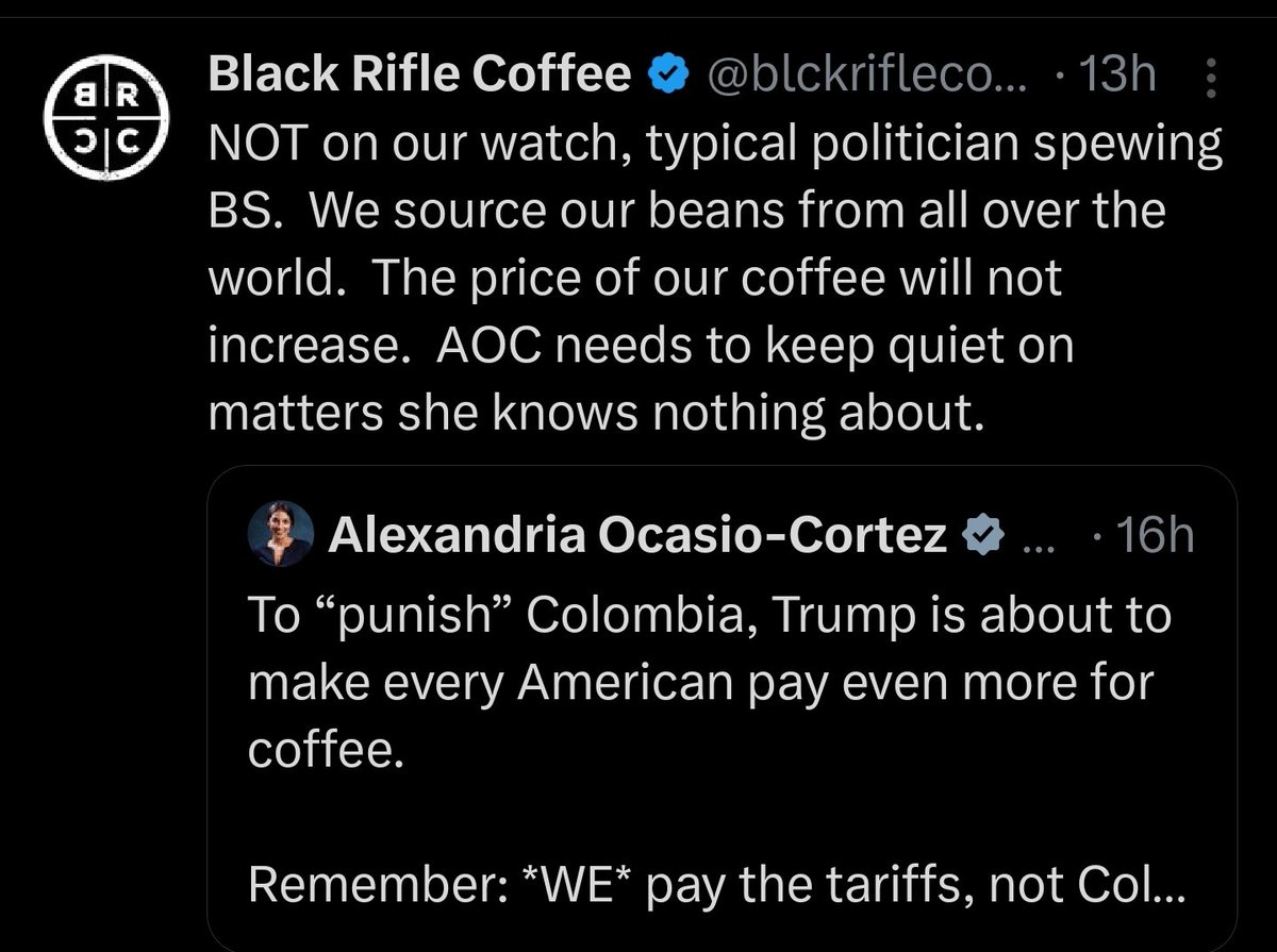 Dr. Switch tweet media