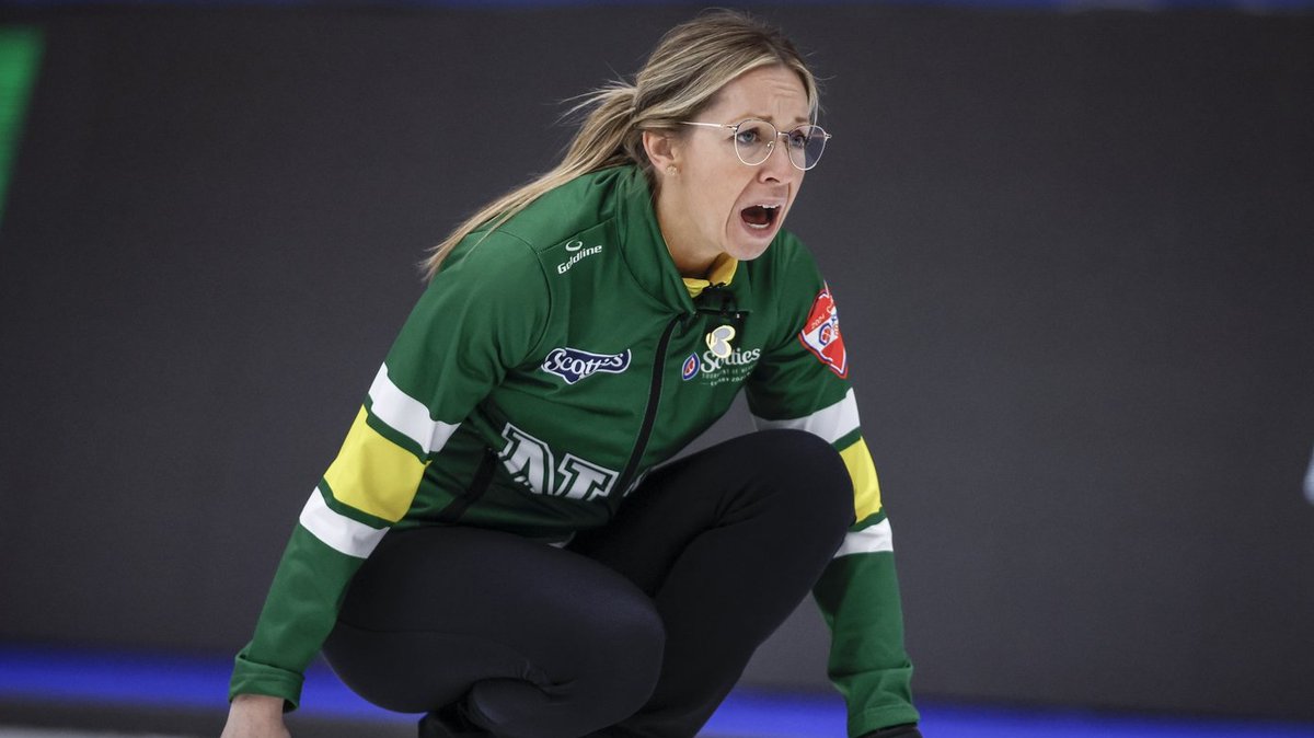 TSN Curling (@tsncurling) on Twitter photo FULL FIELD FOR #STOH2025
CA - <a href="/TeamHoman/">Team Homan 🥌</a>
CTRS - <a href="/team_ssturmay/">Team Sturmay</a>
CTRS - <a href="/EinarsonTeam/">TeamKEinarson</a>
CTRS - <a href="/TeamKLawes/">Team Lawes</a>
BC - <a href="/TeamBrownBC/">Team Brown</a>
AB - <a href="/team_skrlik/">Team Skrlik</a>
SK - <a href="/teammartincurls/">Team Martin</a>
MB - <a href="/TeamKCameron/">TeamKCameron</a>
NO - <a href="/TeamMcCarville/">Team McCarville</a> FULL FIELD FOR #STOH2025
CA - <a href="/TeamHoman/">Team Homan 🥌</a>
CTRS - <a href="/team_ssturmay/">Team Sturmay</a>
CTRS - <a href="/EinarsonTeam/">TeamKEinarson</a>
CTRS - <a href="/TeamKLawes/">Team Lawes</a>
BC - <a href="/TeamBrownBC/">Team Brown</a>
AB - <a href="/team_skrlik/">Team Skrlik</a>
SK - <a href="/teammartincurls/">Team Martin</a>
MB - <a href="/TeamKCameron/">TeamKCameron</a>
NO - <a href="/TeamMcCarville/">Team McCarville</a>