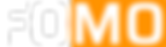FOMO_FOMO_FOMO's tweet image. WE ARE SO SIMILAR, YOU AND I HAVE THE SAME FOMO...

#FOMOAlert 
#Solana