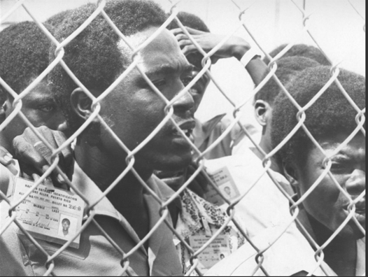 Olafo el Amargado (Oscar L. Fontán) Parody tweet media