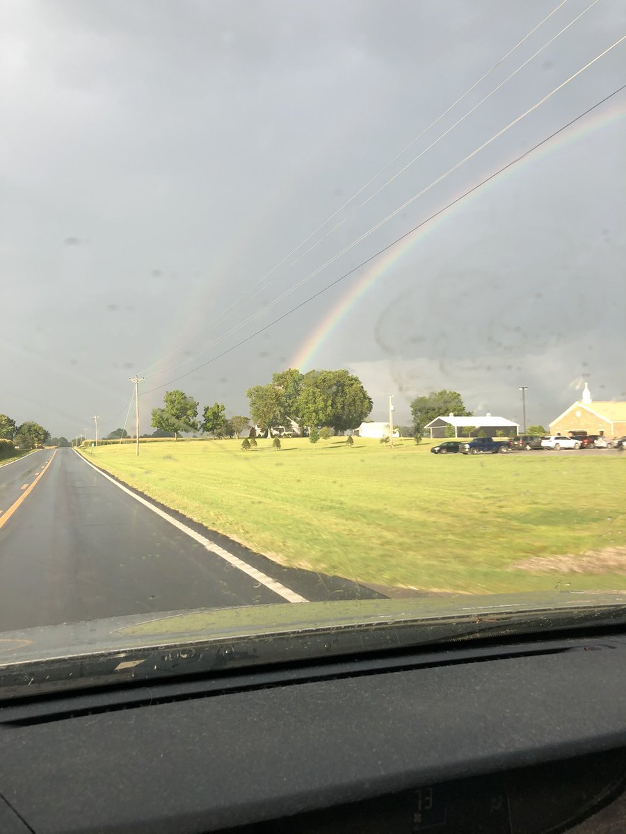 Val_Ogle's tweet photo. Find your sunshine today ☀️

Look for your sunshine, even on the tough days.

Oak Grove, KY https://t.co/vek6Aaeao8