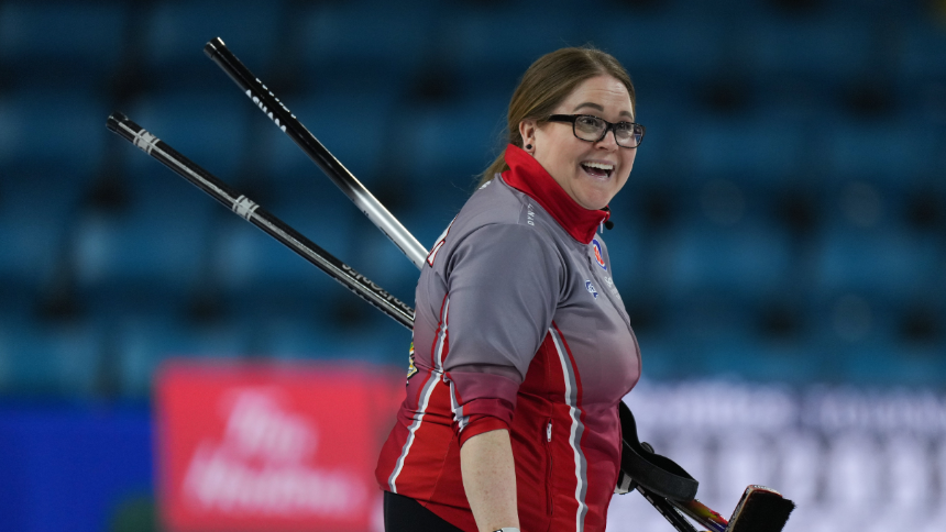 #STOH2025 FIELD

ON - <a href="/TeamInglis/">Team Inglis</a>
QC - <a href="/CurlRockStars/">St-Georges Curling</a>
NB - Team Melissa Adams 
NS - <a href="/TeamBlackNS/">Team Black</a> 
PE - Team Jane DiCarlo
NL - Team Brooke Godsland
YK - Team Bayly Scoffin 
NT - <a href="/TeamGalusha/">Team Galusha</a> 
NU - Team Julia Weagle