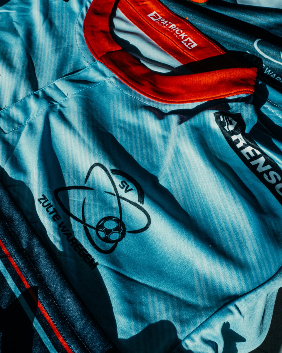 esseveeofficial's tweet photo. We zijn er klaar voor! 🛍
Vanaf vandaag start de Mega Outlet Week. Kom langs in de Shop en scoor jouw favoriete stuks aan spotprijzen!
#oeserte https://t.co/Ajeg0UYfDm