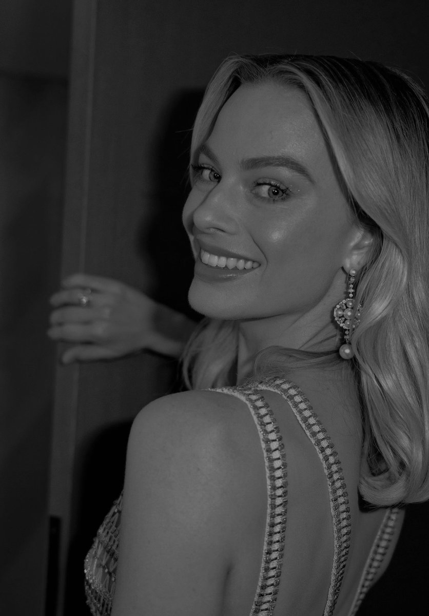 𝑰𝑠𝑎𝑏𝑒𝑙𝑙𝑎 (@whxskygirl) on Twitter photo 