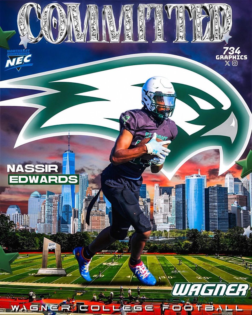 Nassir Edwards tweet media