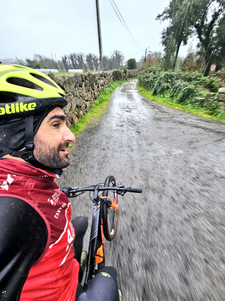 O meu SPA favorito 💚