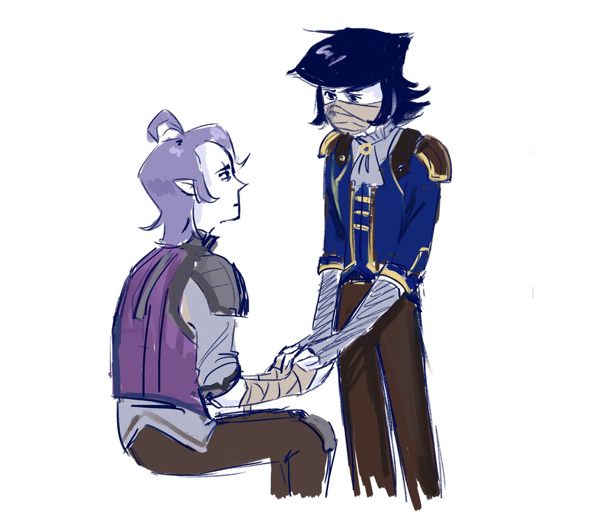 продолжаю подкидывать штуки по аналитику 
#деалоны
#диванныйаналитик