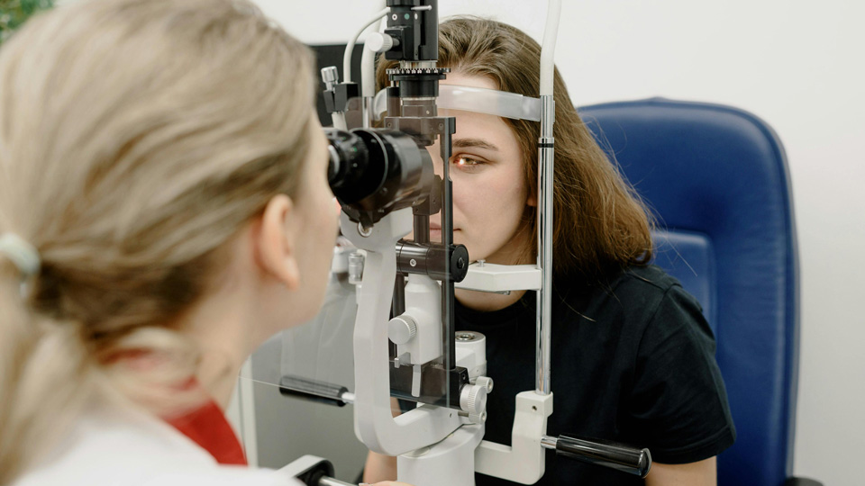 OptometryToday's tweet photo. A new UK Eye Care Data Hub has been launched to provide health care commissioners and providers a “critical” resource with which to plan for future eye care services. Find out more ➡️ https://t.co/8eb0K0PK5T #OT #Optometry https://t.co/6Fq1FisXU5