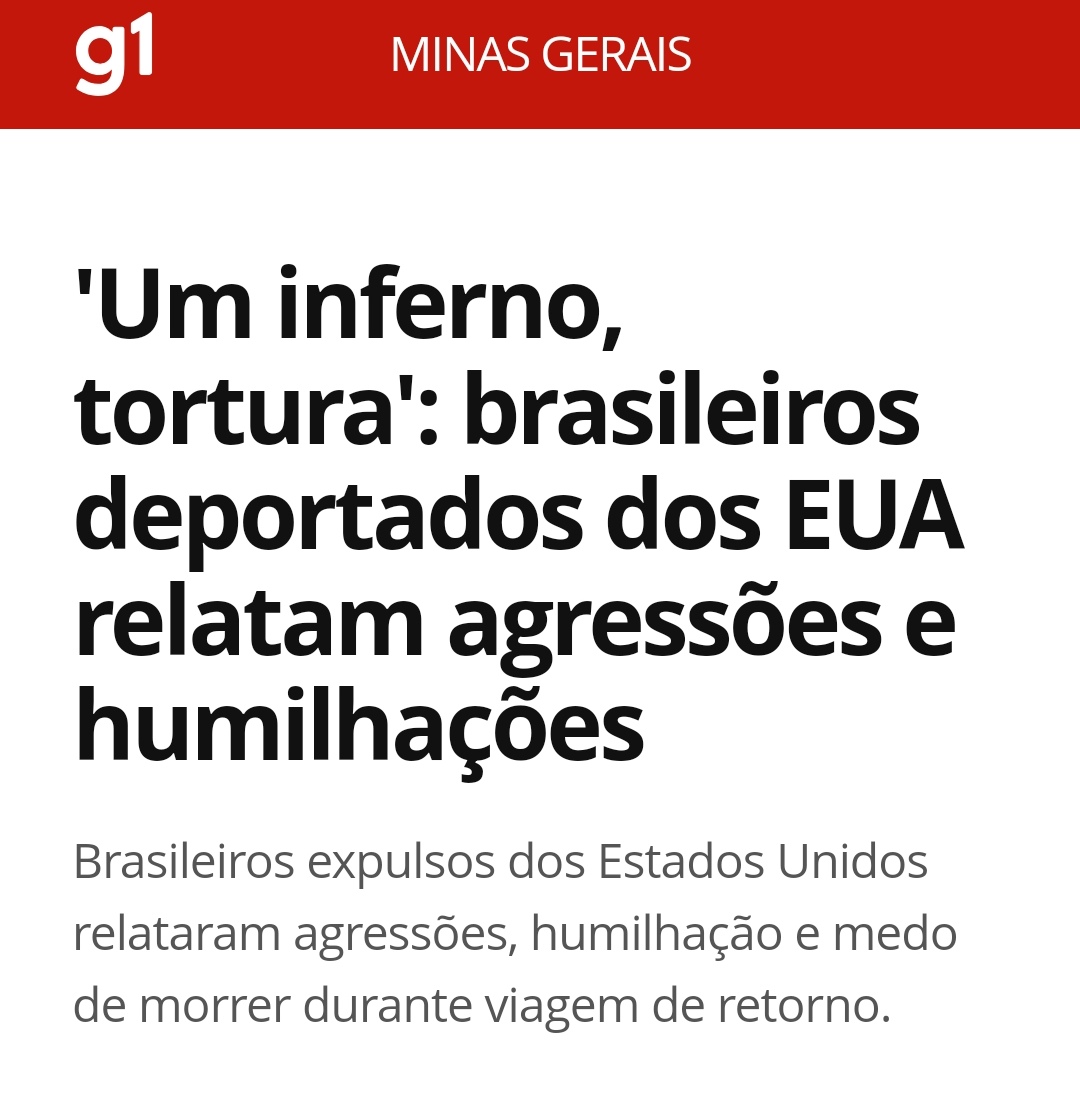 super man de taubate tweet media