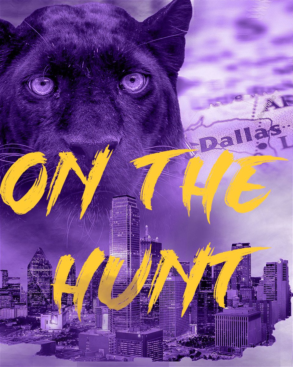 Coach Carlson tweet media