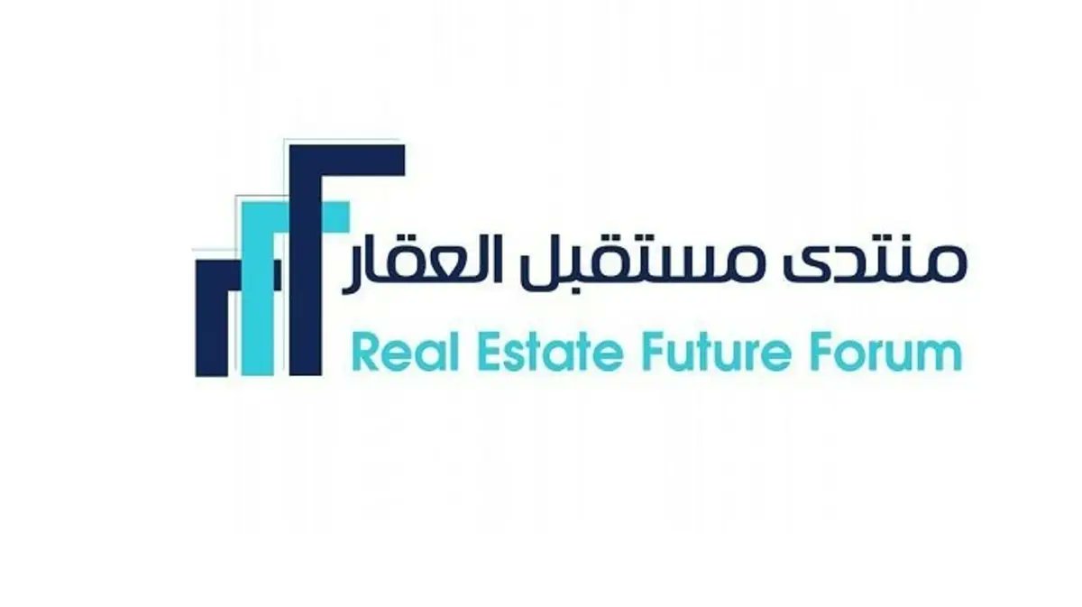 AlRiyadh's tweet photo. ضاحية سكنية كبرى جديدة في الرياض سيعلن عنها قريباً .. و "الوطنية" تطرح وحدات سكنية بأسعار تبدأ من 375 ألف ريال

https://t.co/EdfWLxNInO
#جريدة_الرياض 
#منتدى_مستقبل_العقار
@Reff_KSA https://t.co/yxl9WJKE7M